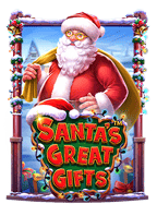 วิธีเล่นคาสิโน sbobet ปลดปล่อยศักยภาพในโลกพนันออนไลน์