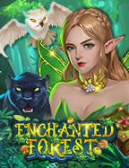 รู้จักกับวิธีเล่นบอลชุด sbobet แบบง่ายๆ สำหรับมือใหม่