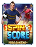 ว ธ เล น บอล ช ด sbobet ให้คุ้มสุดๆ