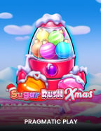 สนุกไปกับวิธีเล่นบาคาร่า sbobet ที่คุณต้องลอง!