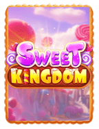 วิธีเล่นบาคาร่า sbobet สำหรับมือใหม่ที่อยากลอง