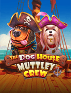 วิธีเล่นสลอต sbobet ให้สนุกเหมือนได้เที่ยวสวนสนุก